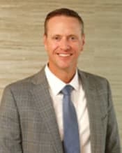 Click to view profile of Jon Steckler, a top rated Franchise & Dealership attorney in Minneapolis, MN