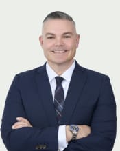 Click to view profile of David L. Callahan, a top rated Trusts attorney in Westborough, MA