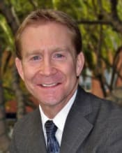 Click to view profile of Robert Knaier, a top rated Nonprofit Organizations attorney in San Diego, CA