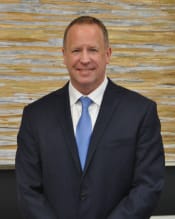 Click to view profile of Eric Appleton, a top rated Real Estate attorney in Tampa, FL