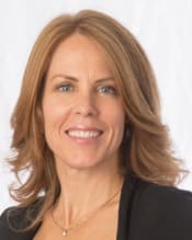 Click to view profile of Paula Lawhon, a top rated Mediation & Collaborative Law attorney in San Rafael, CA