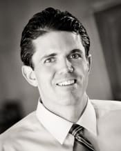 Click to view profile of Ryan Harrigan, a top rated Health Care attorney in Albuquerque, NM