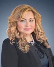 Click to view profile of Pankaj Malik, a top rated Business Litigation attorney in New York, NY