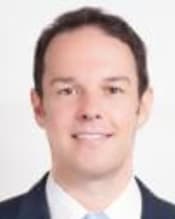 Click to view profile of Jeffrey Coleman, a top rated Wills attorney in Newport Beach, CA