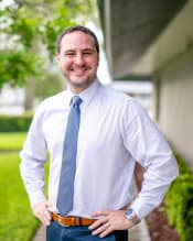 Click to view profile of Frank P. Marsalisi, a top rated Car Accident attorney in St. Petersburg, FL