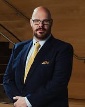 Click to view profile of Jonathan Dichter, a top rated DUI-DWI attorney in Lynnwood, WA