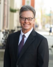 Click to view profile of Christopher Musulin, a top rated Divorce attorney in Mount Holly, NJ