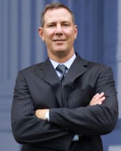 Click to view profile of Bradley Jacobs, a top rated Nonprofit Organizations attorney in San Diego, CA