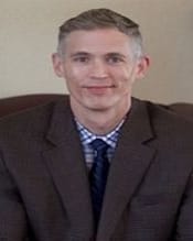 Click to view profile of Will Peterson, a top rated Personal Injury attorney in Neosho, MO