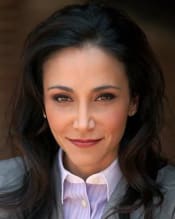 Click to view profile of Heidi Villari, a top rated Birth Injury attorney in Philadelphia, PA