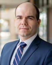 Click to view profile of James Gardner Long, III, a top rated Estate Planning & Probate attorney in Boston, MA