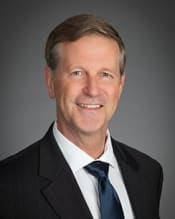 Click to view profile of Ken Fitzgerald, a top rated Intellectual Property attorney in San Diego, CA
