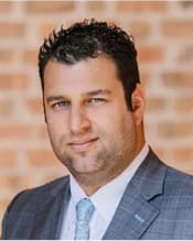 Click to view profile of Ronald Petroff, a top rated Family Law attorney in Columbus, OH