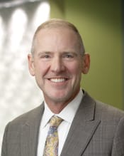 Click to view profile of Matthew Bretz, a top rated Car Accident attorney in Hutchinson, KS