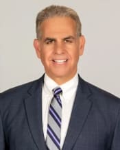 Click to view profile of Jonathan Perkins, a top rated Personal Injury attorney in Hartford, CT