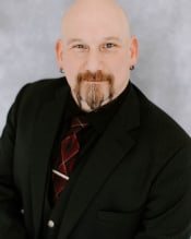 Click to view profile of Joshua Bruner, a top rated Family Law attorney in Bellingham, WA