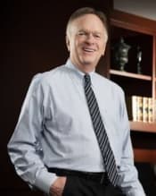 Click to view profile of Richard Harris, a top rated Car Accident attorney in Las Vegas, NV