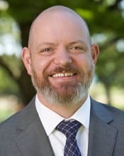 Click to view profile of Neal Peton, a top rated Car Accident attorney in Keizer, OR