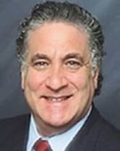 Click to view profile of Jeffrey Rubinstein, a top rated Business Organizations attorney in Miami, FL