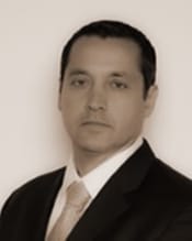 Click to view profile of Dominic Saraceno, a top rated Criminal Defense attorney in Buffalo, NY