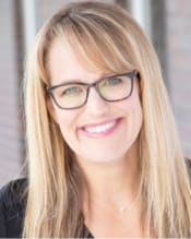 Click to view profile of Holly S. Wojcik Rooth, a top rated Car Accident attorney in Valparaiso, IN