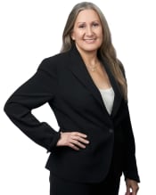 Click to view profile of Elizabeth Gray , a top rated Elder Law attorney in Fairfax, VA
