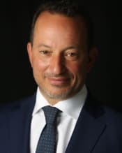 Click to view profile of Howard Raphaelson, a top rated Brain Injury attorney in New York, NY