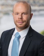 Click to view profile of Jeff Turnoy, a top rated Sex Offenses attorney in Portland, OR