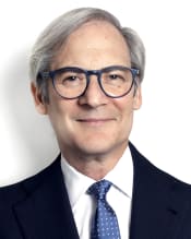 Click to view profile of Robert Gottlieb, a top rated White Collar Crimes attorney in New York, NY