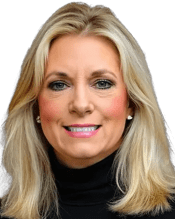 Click to view profile of Diana Whipkey Young, a top rated Divorce attorney in Marietta, GA