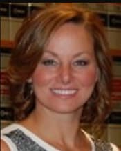 Click to view profile of Kelly Smakal, a top rated Family Law attorney in Tulsa, OK