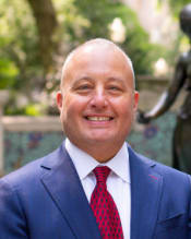 Click to view profile of George Marion, a top rated Trucking Accidents attorney in Philadelphia, PA