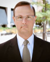 Click to view profile of Frank Schmidt, a top rated Real Estate attorney in St. Louis, MO