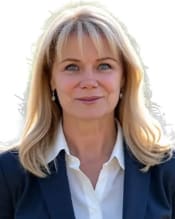 Click to view profile of Lorraine Gauli-Rufo, a top rated White Collar Crimes attorney in New York, NY