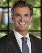 Click to view profile of Charles Rittgers, a top rated Drug & Alcohol Violations attorney in Cincinnati, OH