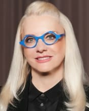 Click to view profile of Carolyn Woodruff, a top rated Custody & Visitation attorney in Greensboro, NC