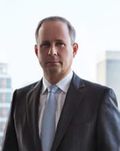 Click to view profile of Christopher Allen, a top rated Personal Injury attorney in Clayton, MO