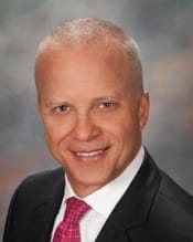 Click to view profile of Bruce Shapiro, a top rated Family Law attorney in Henderson, NV