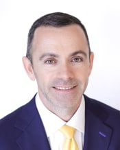 Click to view profile of Leland E. Garvin, a top rated Car Accident attorney in Fort Myers, FL