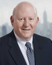 Click to view profile of Jerry August, a top rated Tax attorney in Blue Bell, PA