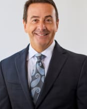 Click to view profile of Greg Laker, a top rated Sexual Abuse - Plaintiff attorney in Indianapolis, IN