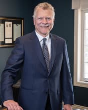 Click to view profile of Erik Bergmanis, a top rated Personal Injury attorney in Camdenton, MO