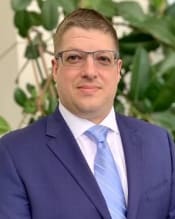 Click to view profile of Itamar Levy, a top rated Family Law attorney in Garden City, NY