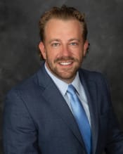 Click to view profile of Benjamin Leavitt, a top rated Family Law attorney in Las Vegas, NV