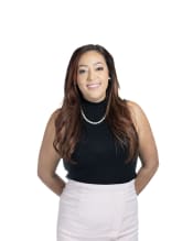 Click to view profile of Kristina Ducos, a top rated Animal Bites attorney in Atlanta, GA