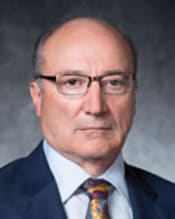 Click to view profile of David P. Mastagni, a top rated Civil Litigation attorney in Sacramento, CA