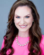 Click to view profile of Amber Boles, a top rated Mediation & Collaborative Law attorney in Tampa, FL