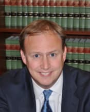 Click to view profile of Michael Carton, a top rated Car Accident attorney in Shrewsbury, NJ