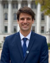 Click to view profile of Brandon Zegiel, a top rated Sex Offenses attorney in Racine, WI