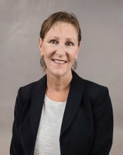 Click to view profile of Debra Booher, a top rated Bankruptcy attorney in Cuyahoga Falls, OH